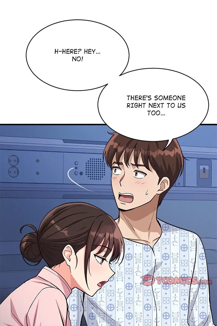 my-other-girlfriend-chap-38-122