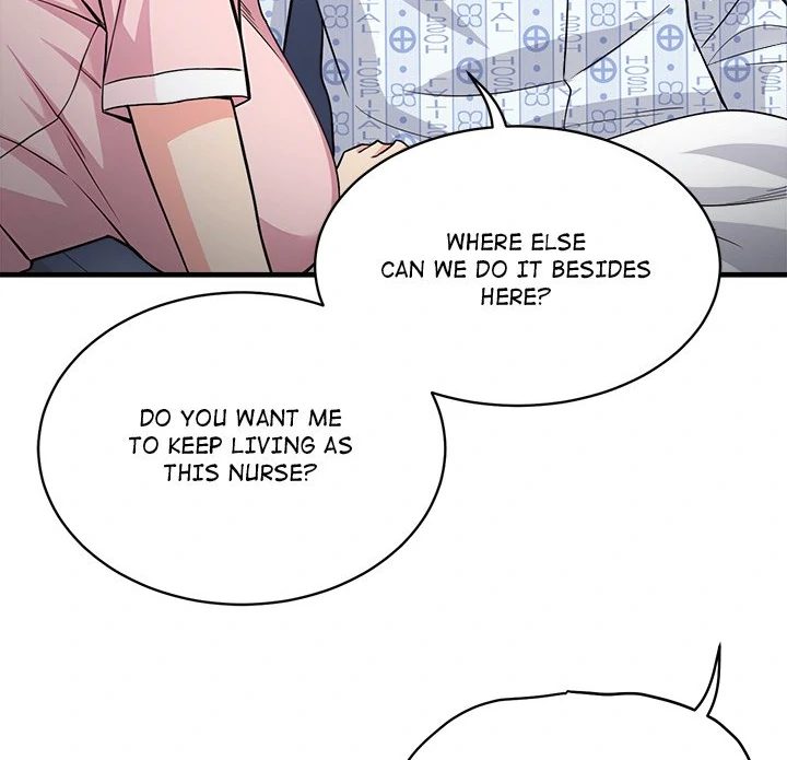 my-other-girlfriend-chap-38-124