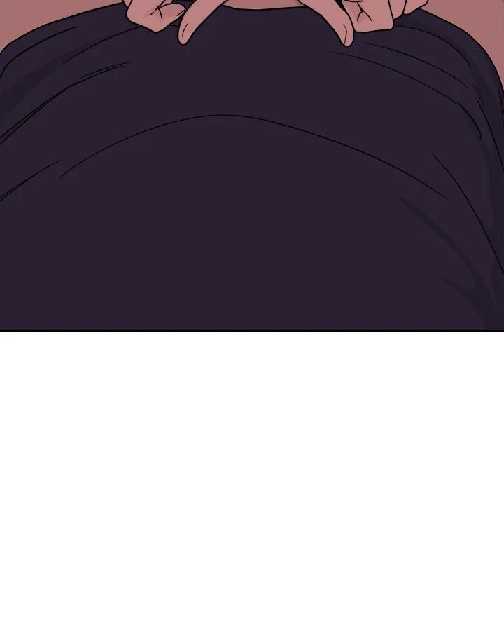 my-other-girlfriend-chap-38-125