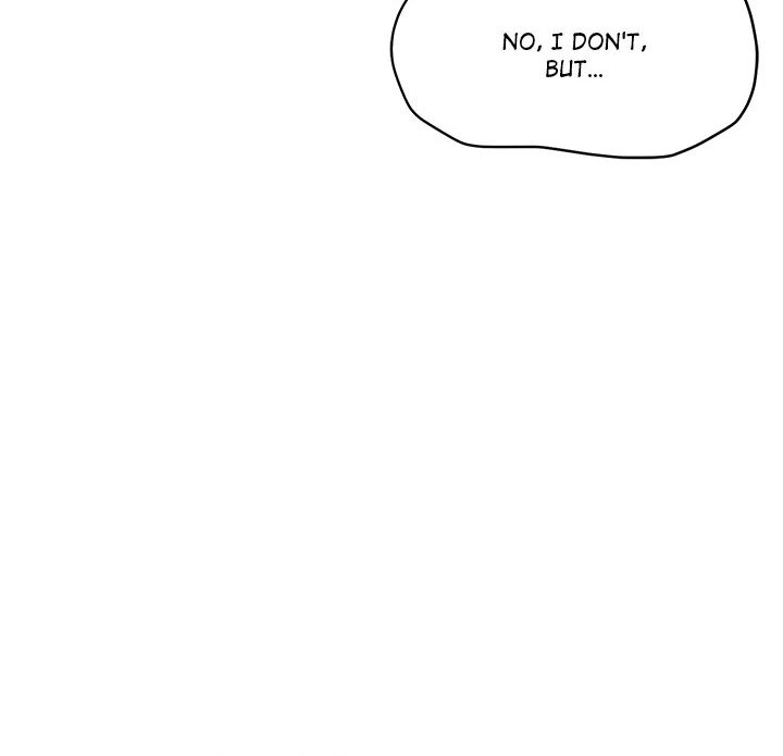 my-other-girlfriend-chap-38-126