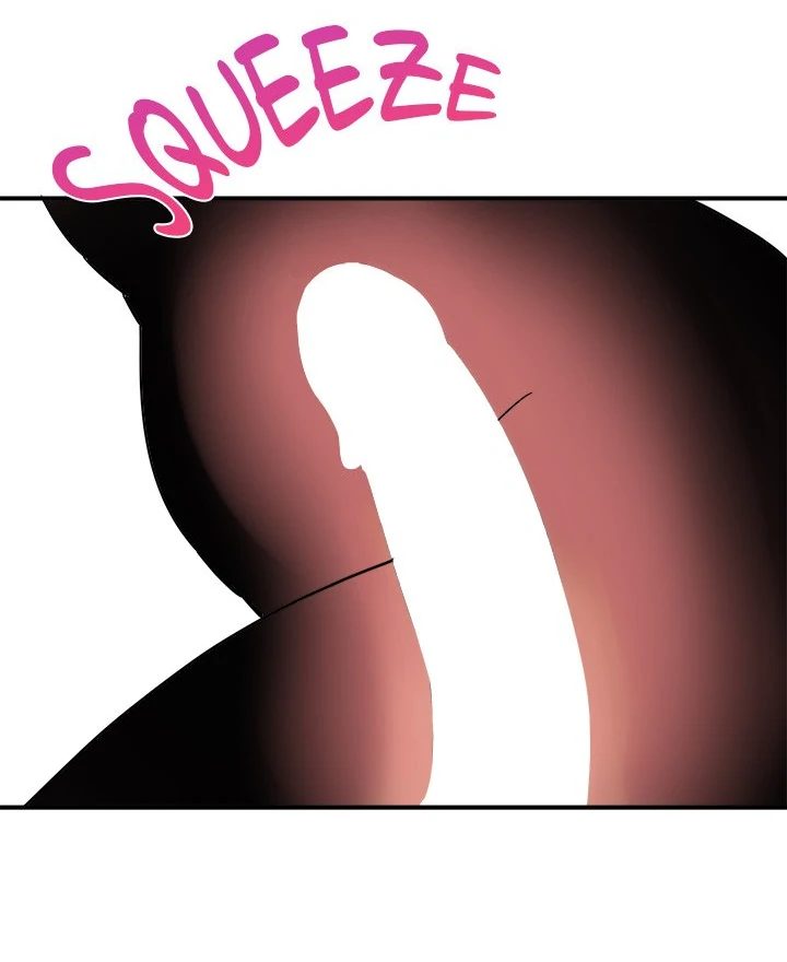 my-other-girlfriend-chap-38-127