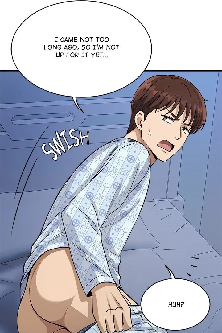 my-other-girlfriend-chap-38-128