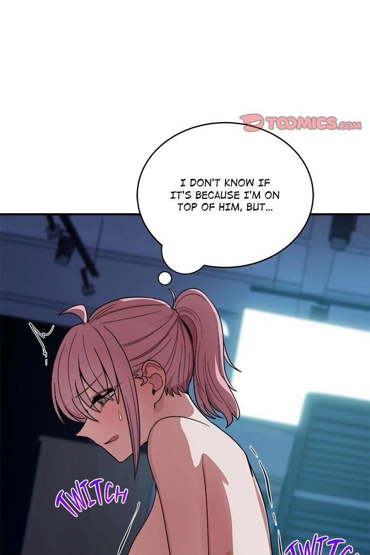 my-other-girlfriend-chap-38-129