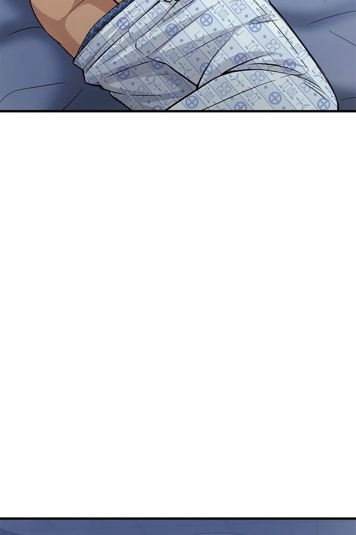 my-other-girlfriend-chap-38-130