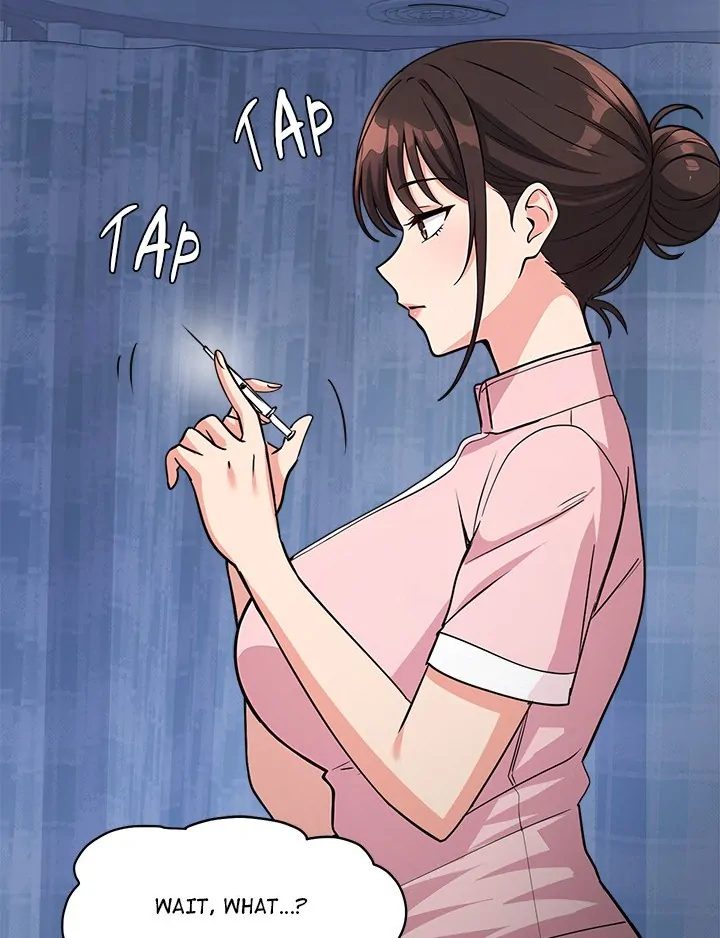 my-other-girlfriend-chap-38-132