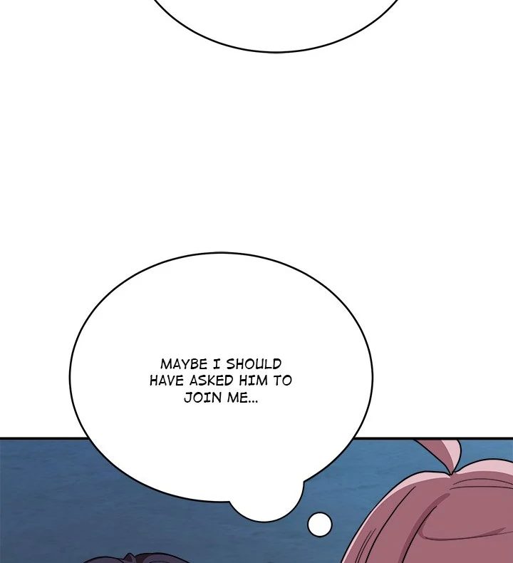 my-other-girlfriend-chap-38-133