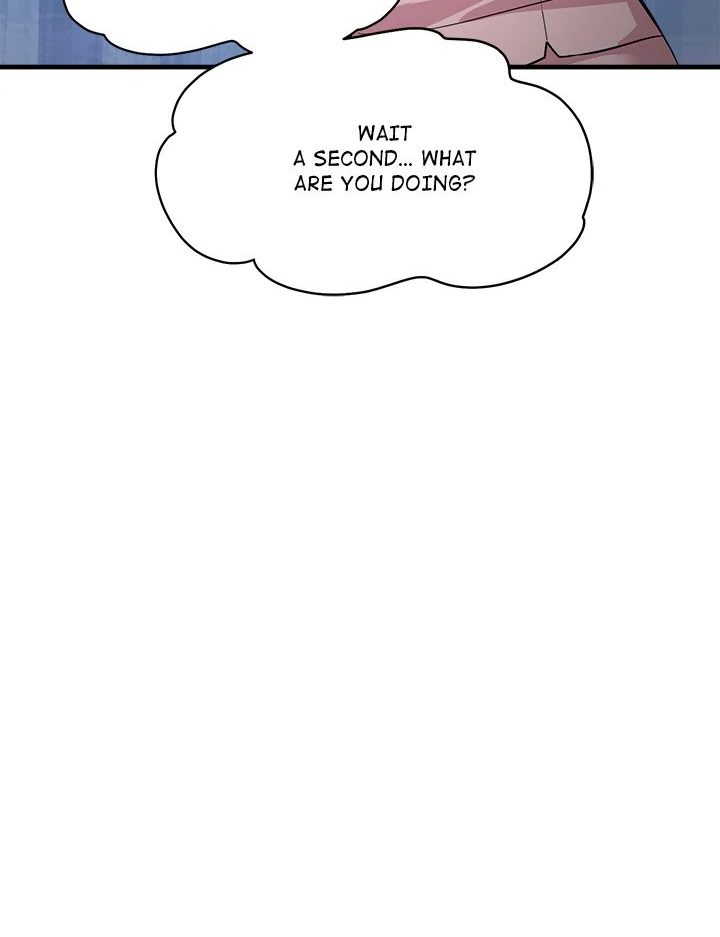 my-other-girlfriend-chap-38-134