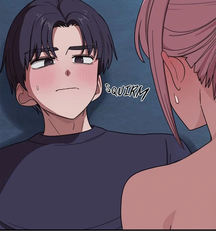 my-other-girlfriend-chap-38-135