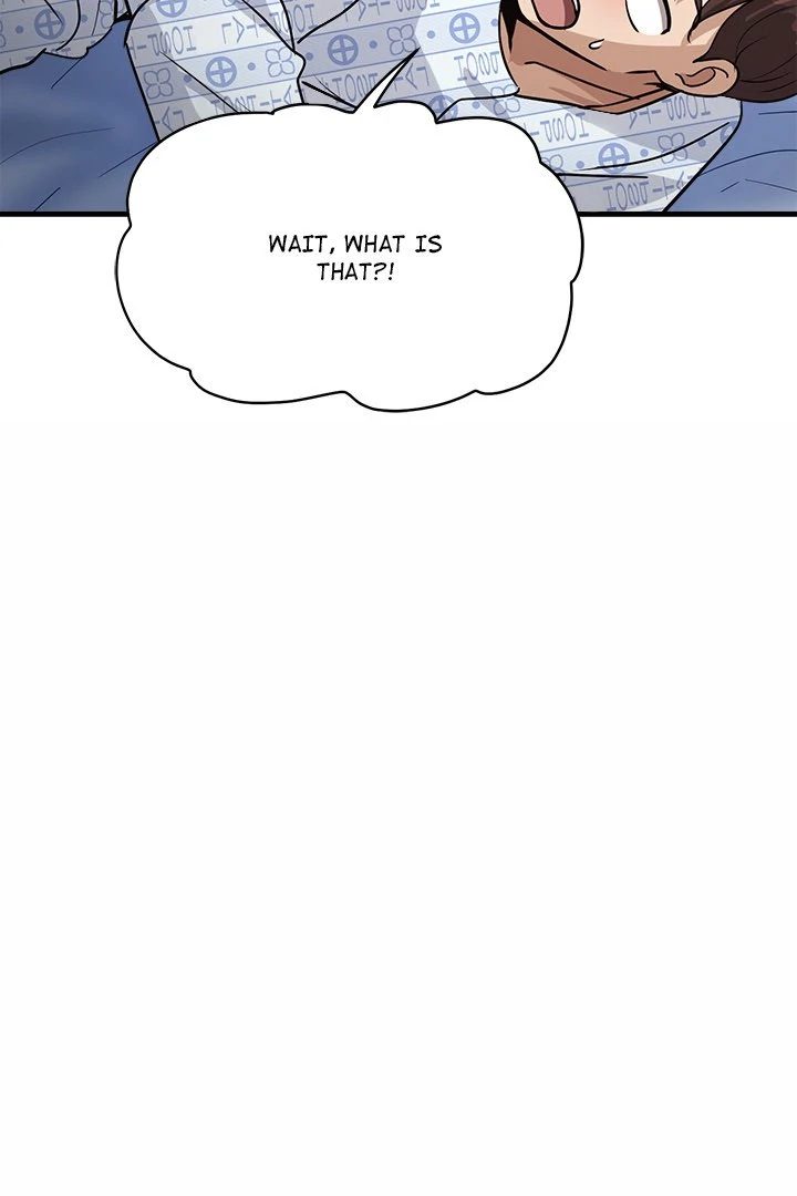 my-other-girlfriend-chap-38-138