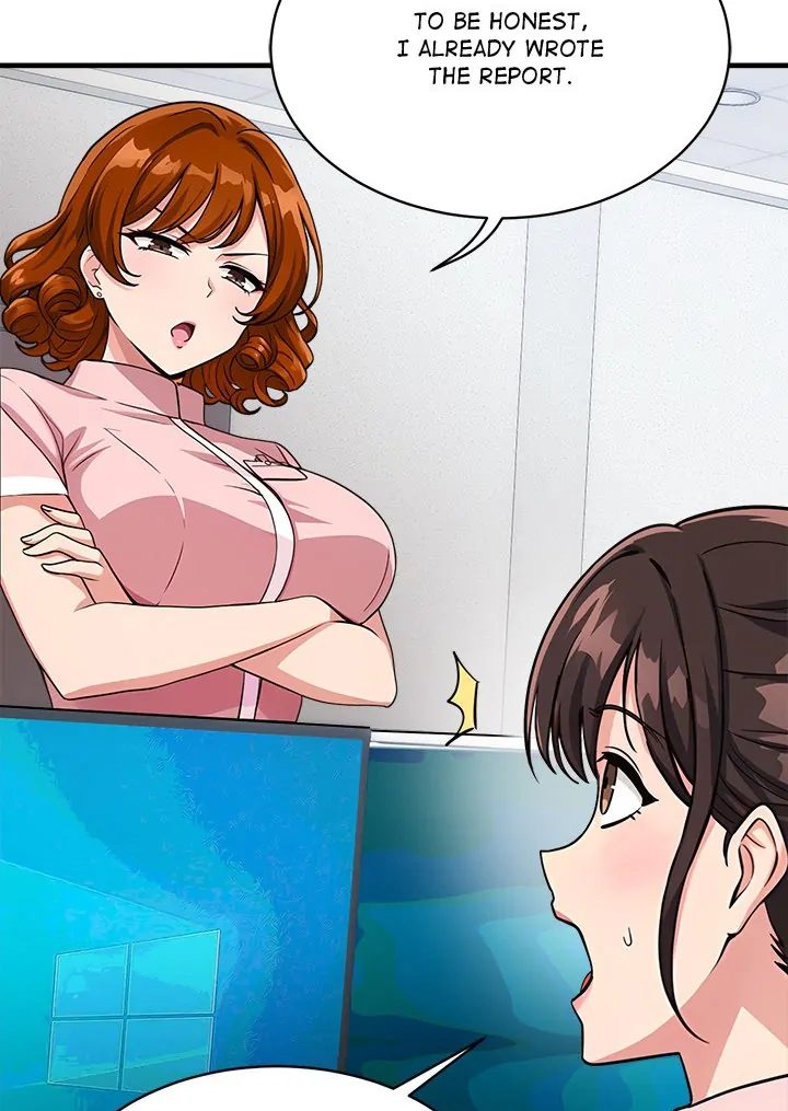 my-other-girlfriend-chap-38-13