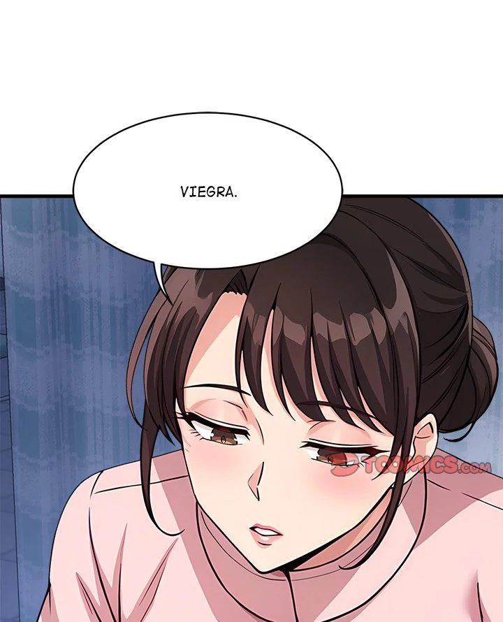 my-other-girlfriend-chap-38-140