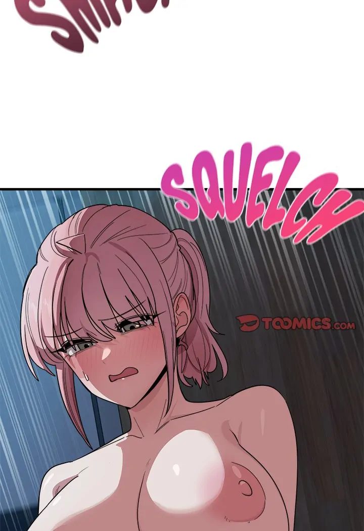 my-other-girlfriend-chap-38-141