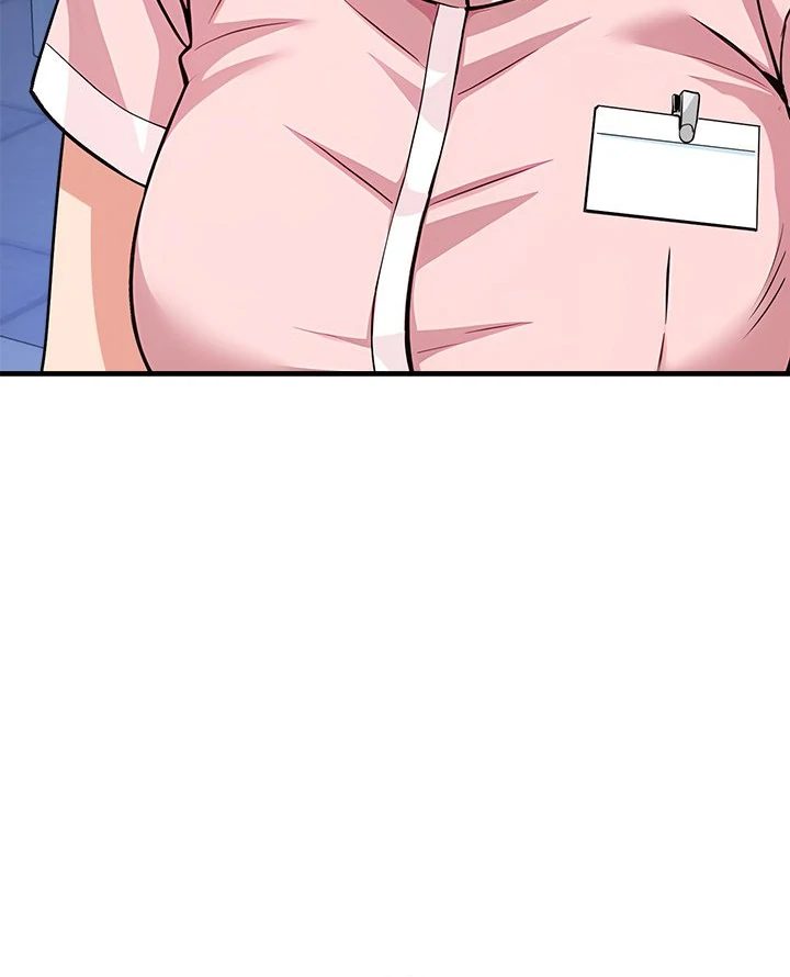 my-other-girlfriend-chap-38-142