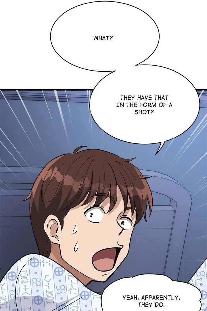 my-other-girlfriend-chap-38-144