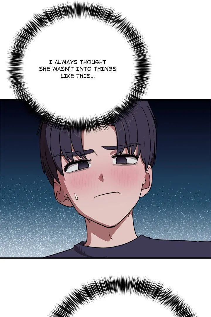 my-other-girlfriend-chap-38-145