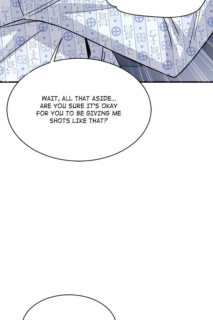 my-other-girlfriend-chap-38-146