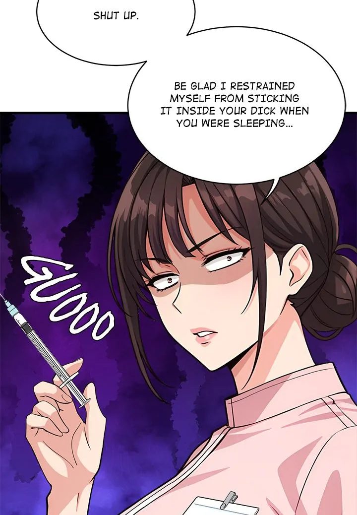 my-other-girlfriend-chap-38-148