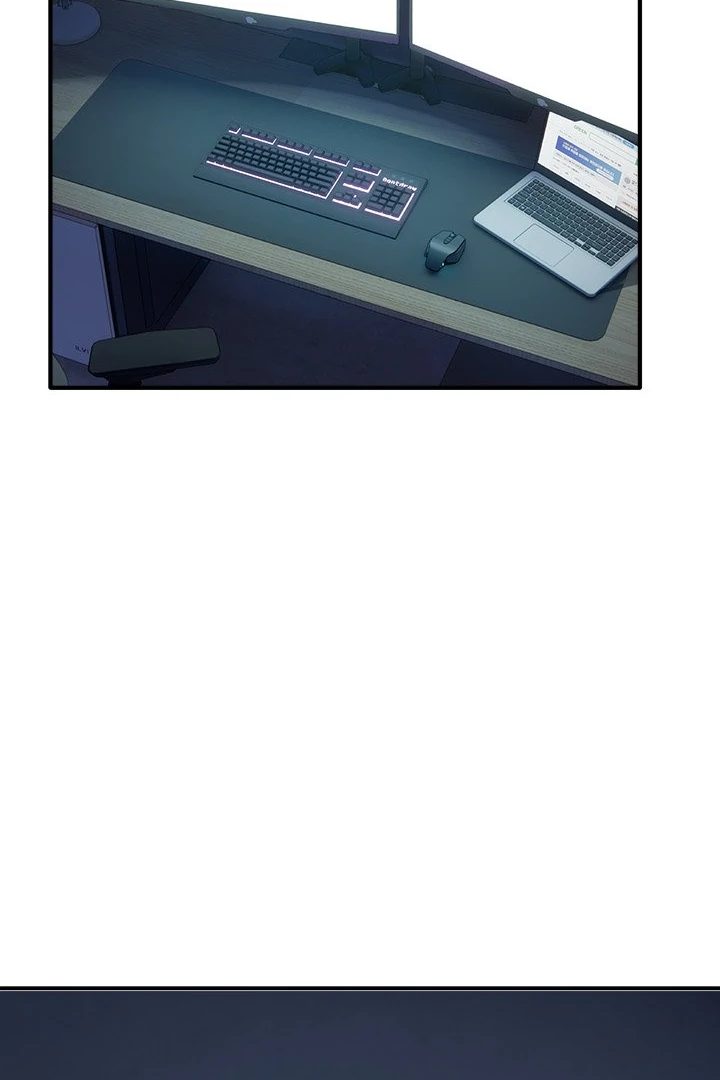 my-other-girlfriend-chap-38-14