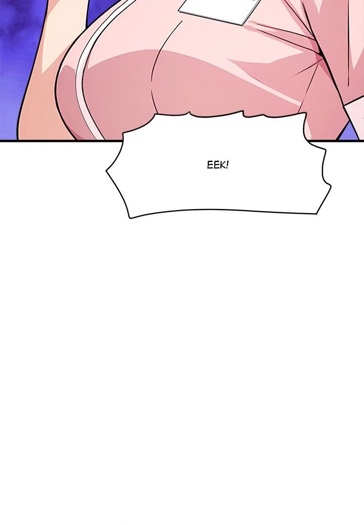 my-other-girlfriend-chap-38-150