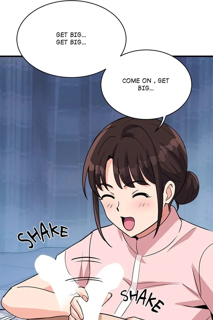 my-other-girlfriend-chap-38-152