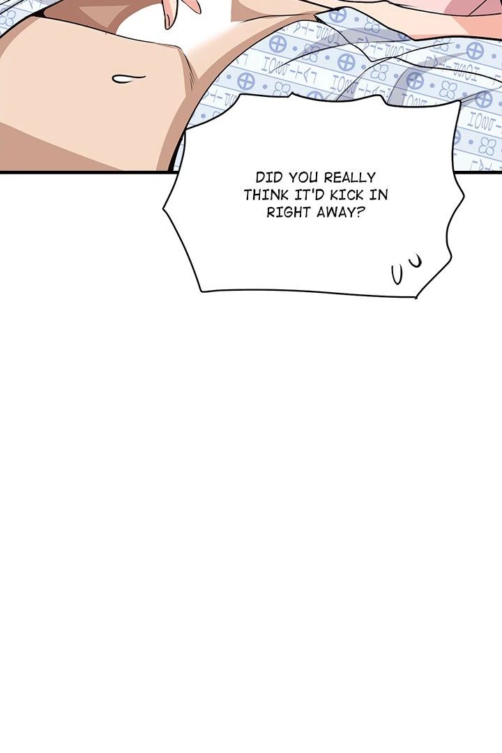 my-other-girlfriend-chap-38-154