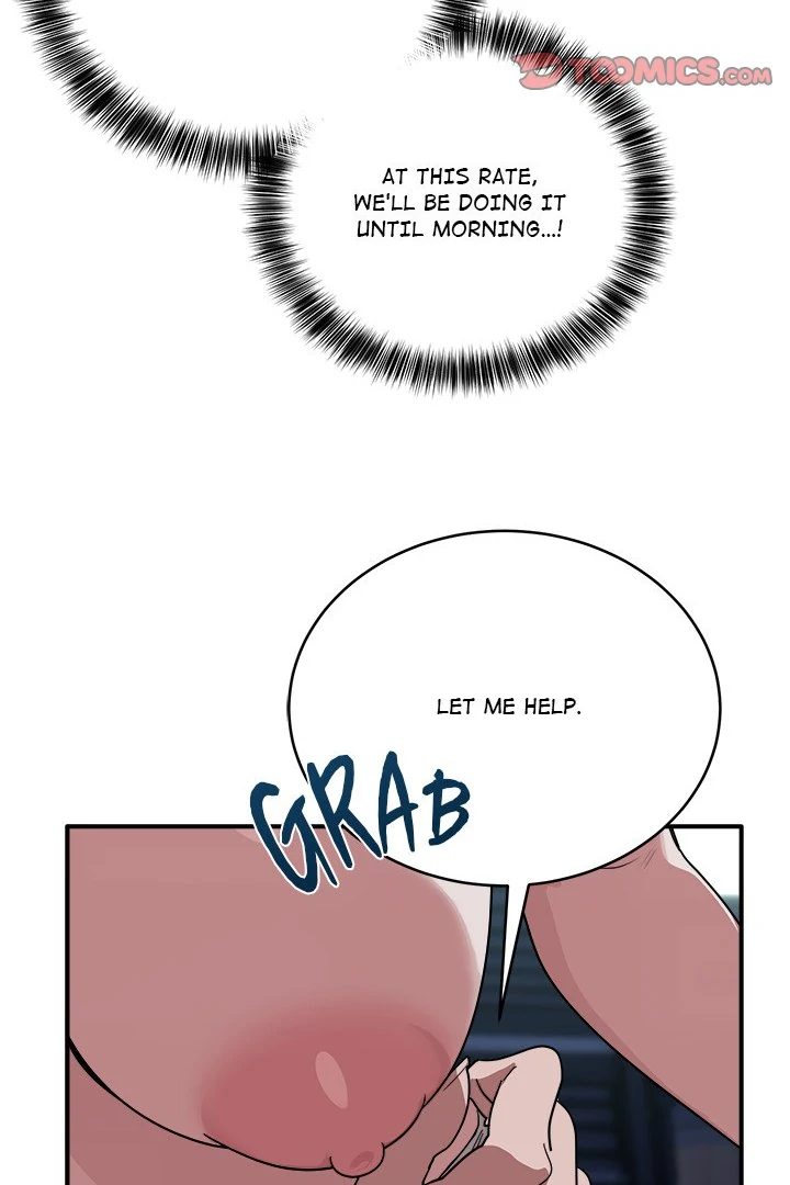 my-other-girlfriend-chap-38-155