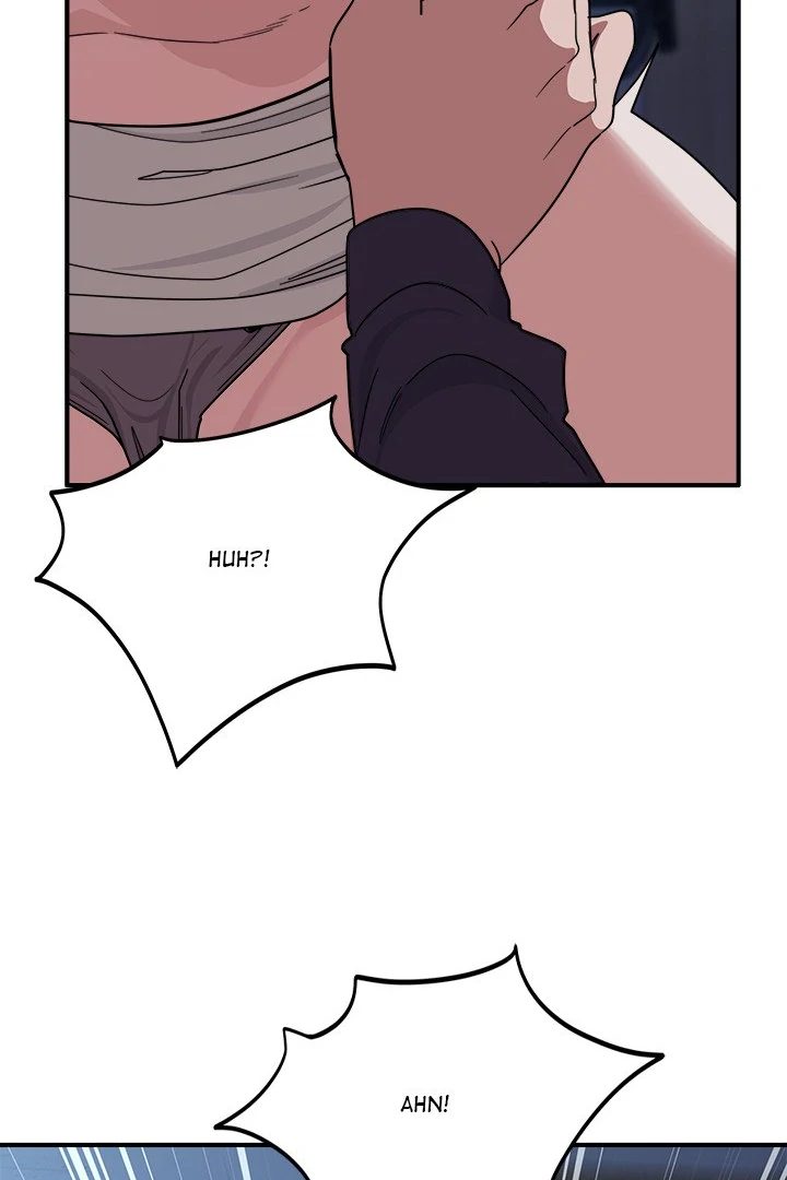 my-other-girlfriend-chap-38-157