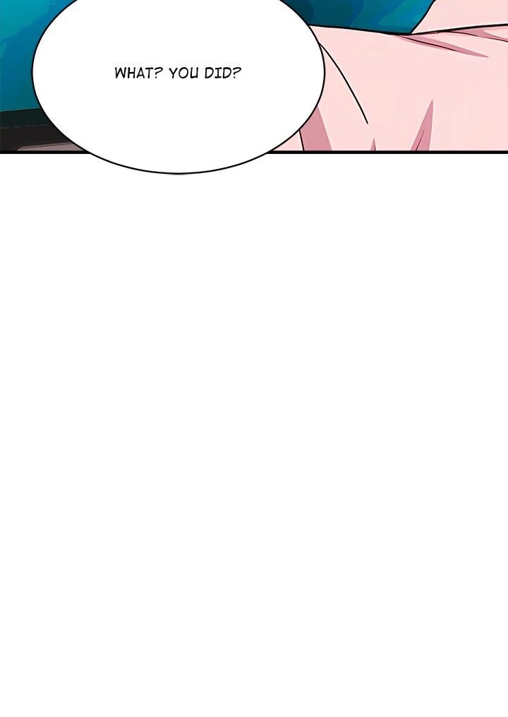 my-other-girlfriend-chap-38-15