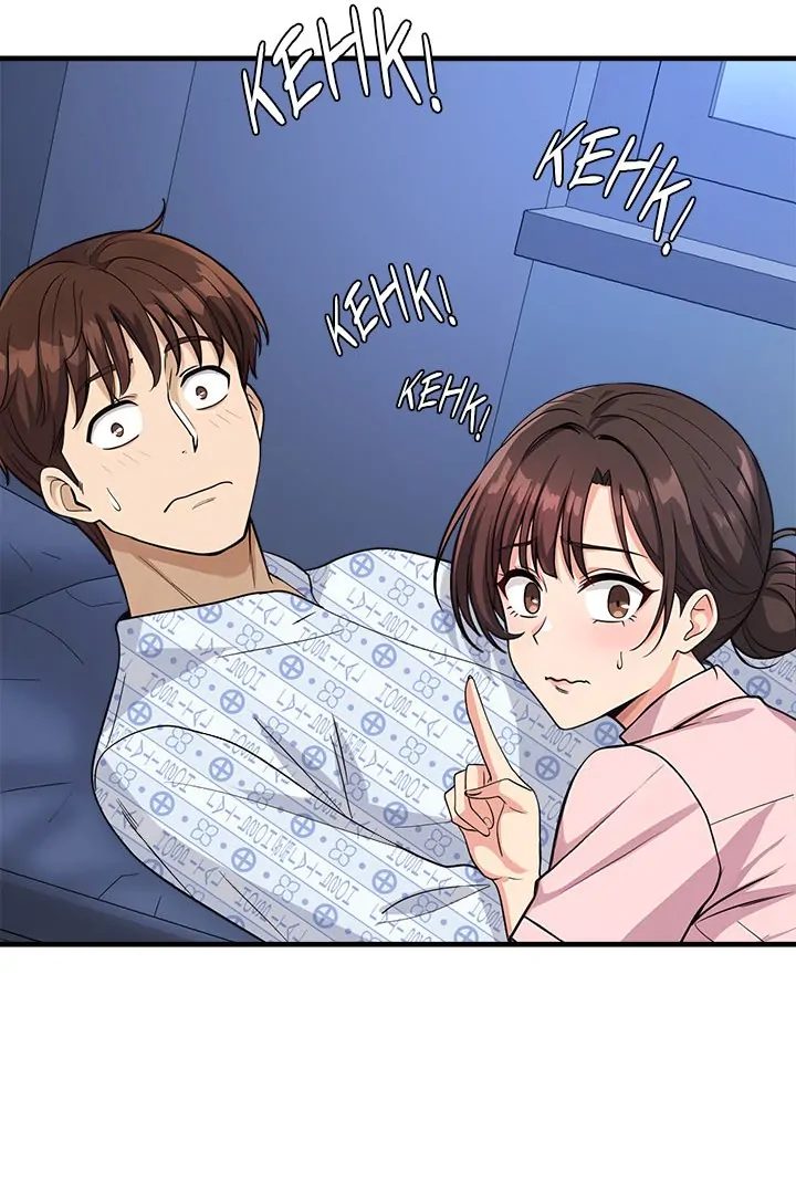 my-other-girlfriend-chap-38-161