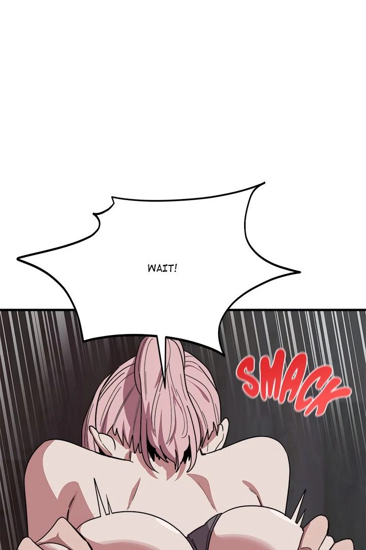 my-other-girlfriend-chap-38-162