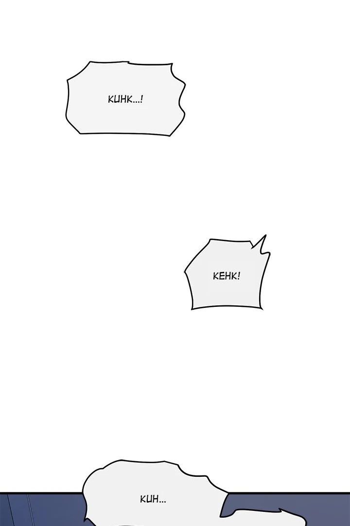 my-other-girlfriend-chap-38-163