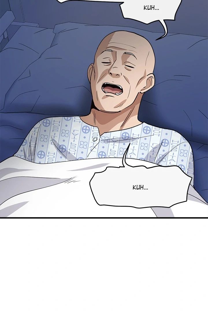 my-other-girlfriend-chap-38-165
