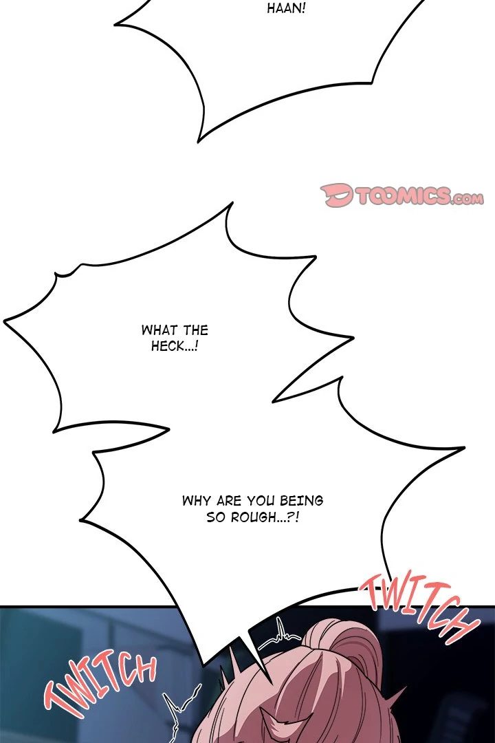 my-other-girlfriend-chap-38-166