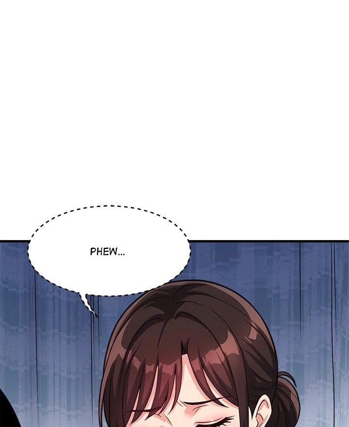 my-other-girlfriend-chap-38-167