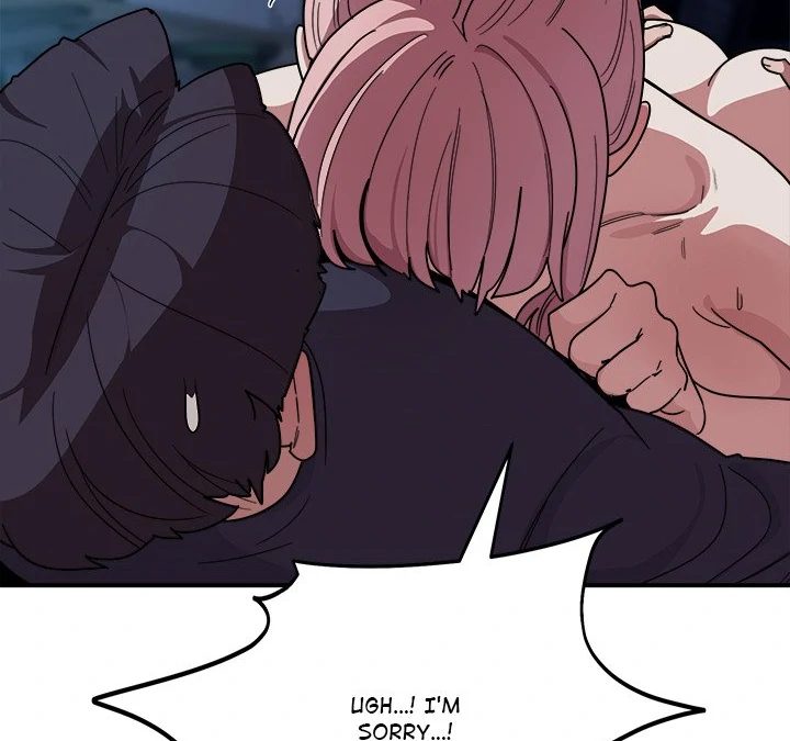 my-other-girlfriend-chap-38-168