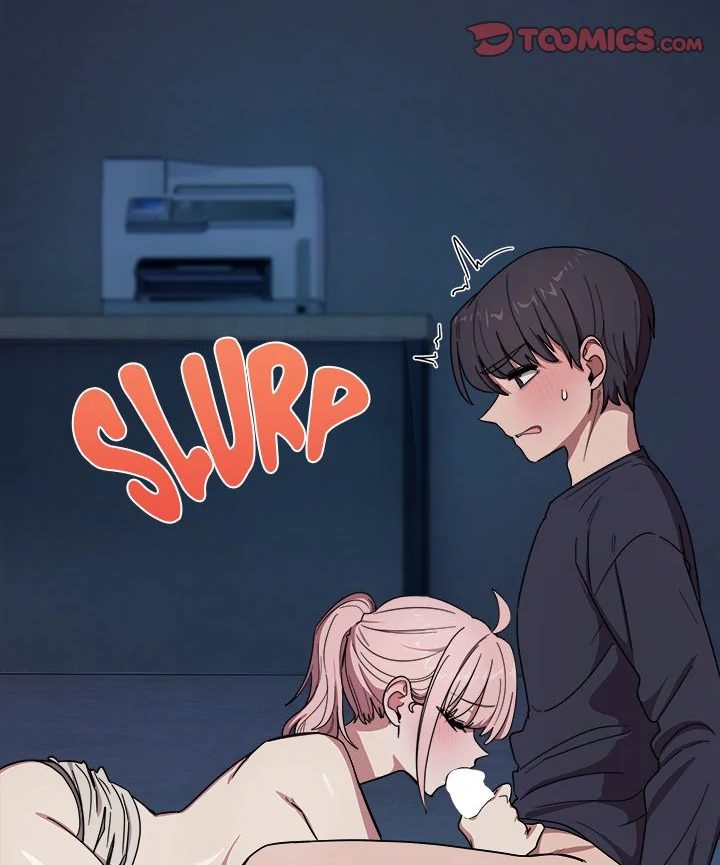 my-other-girlfriend-chap-38-16