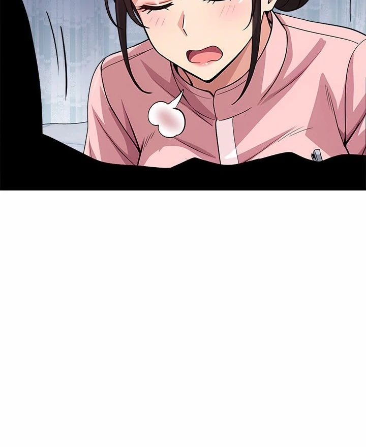 my-other-girlfriend-chap-38-169