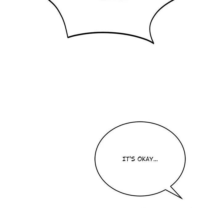 my-other-girlfriend-chap-38-170