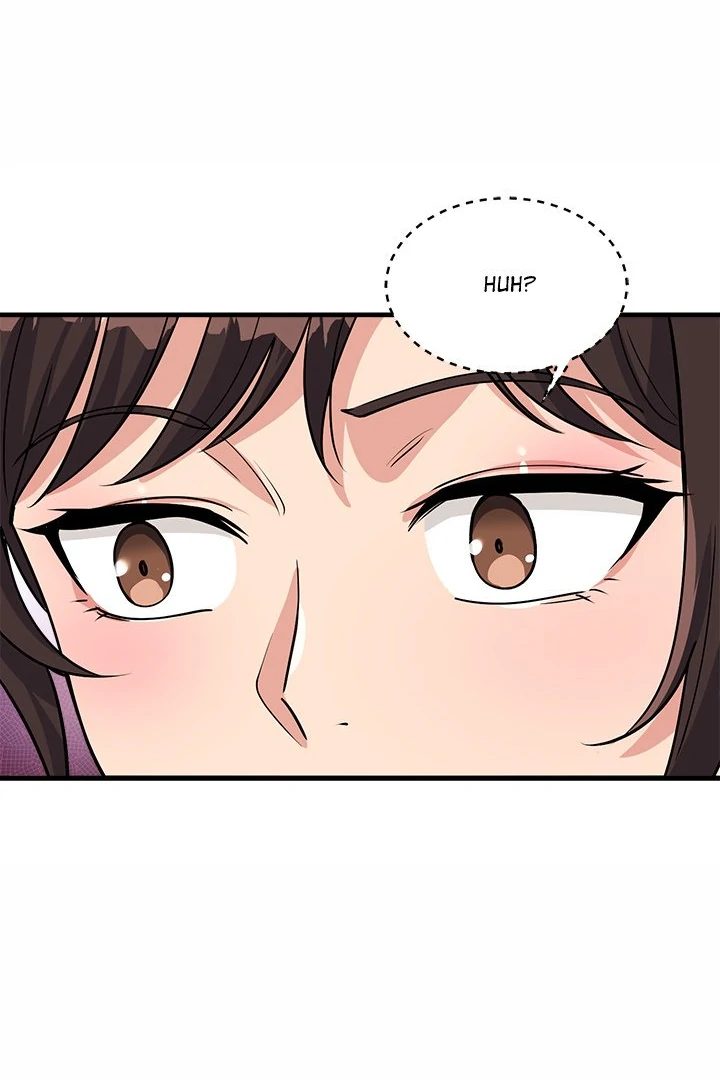 my-other-girlfriend-chap-38-171