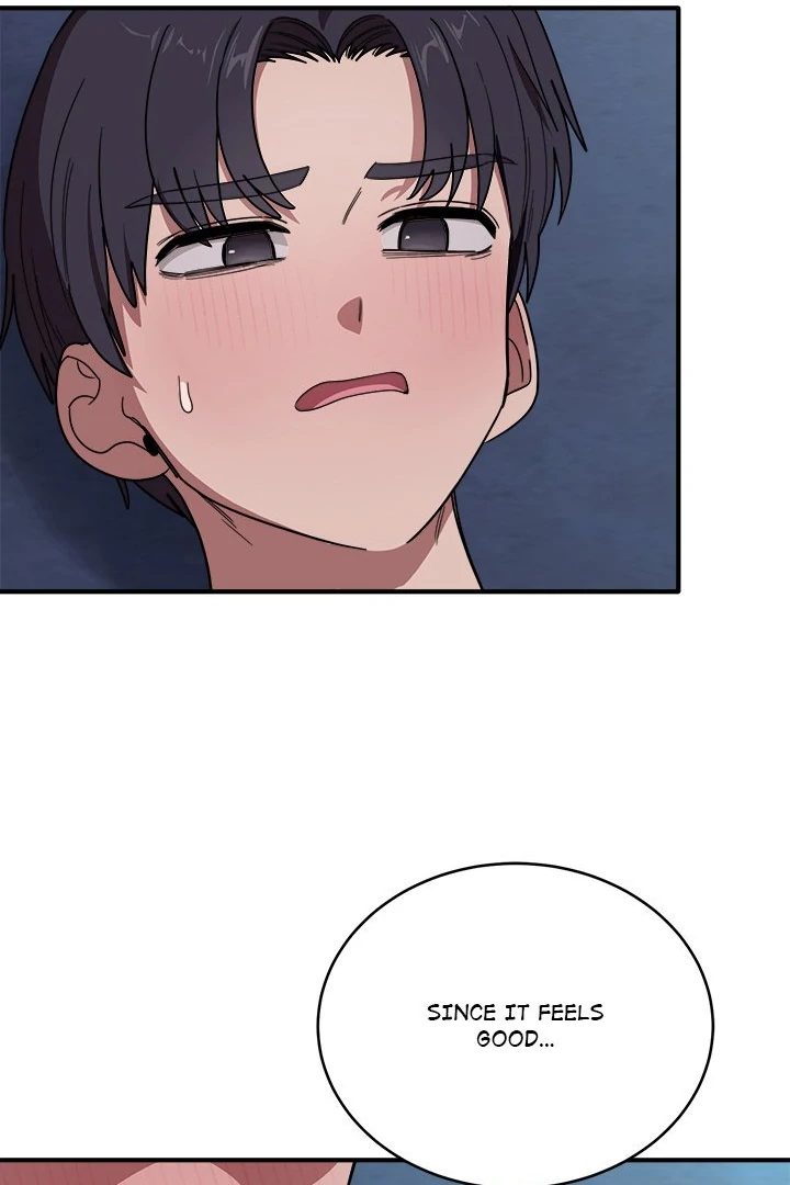 my-other-girlfriend-chap-38-172