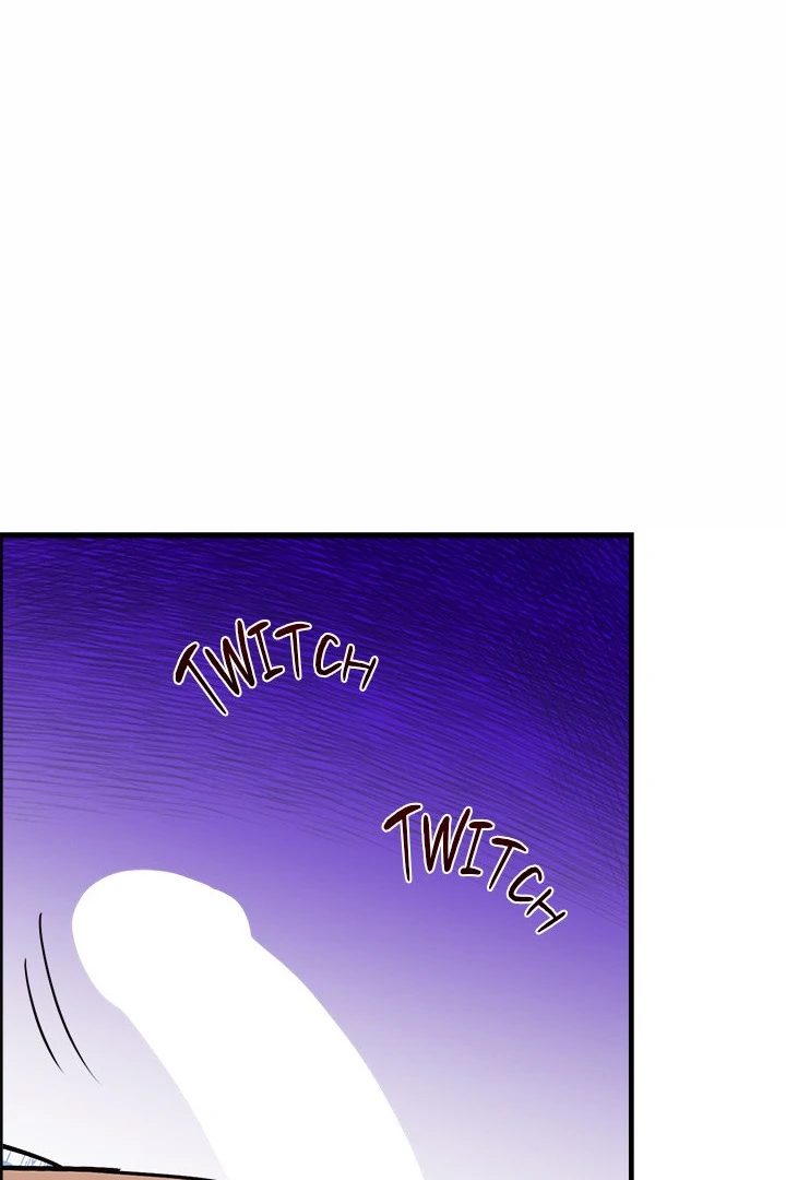 my-other-girlfriend-chap-38-173