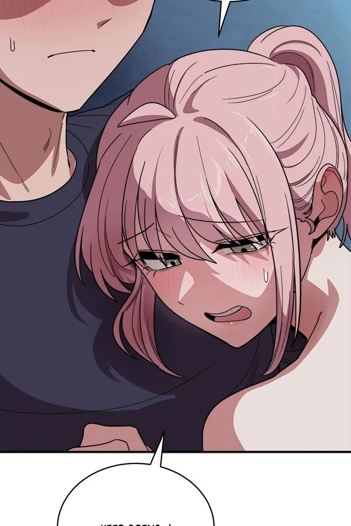 my-other-girlfriend-chap-38-174