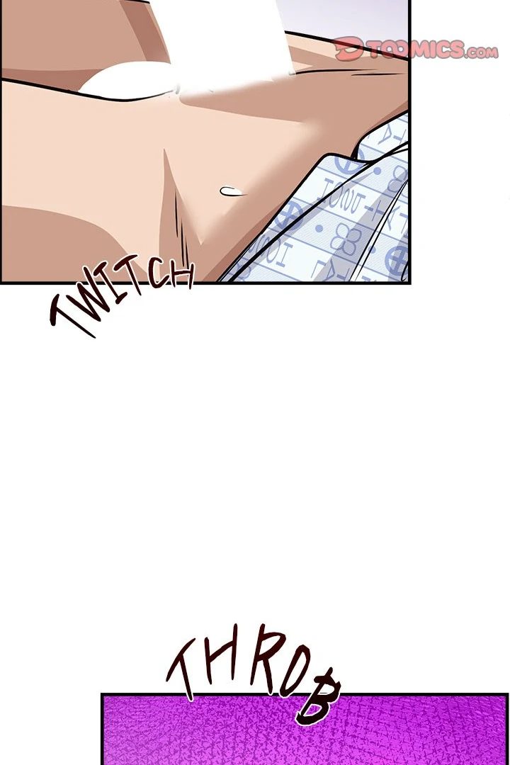 my-other-girlfriend-chap-38-175