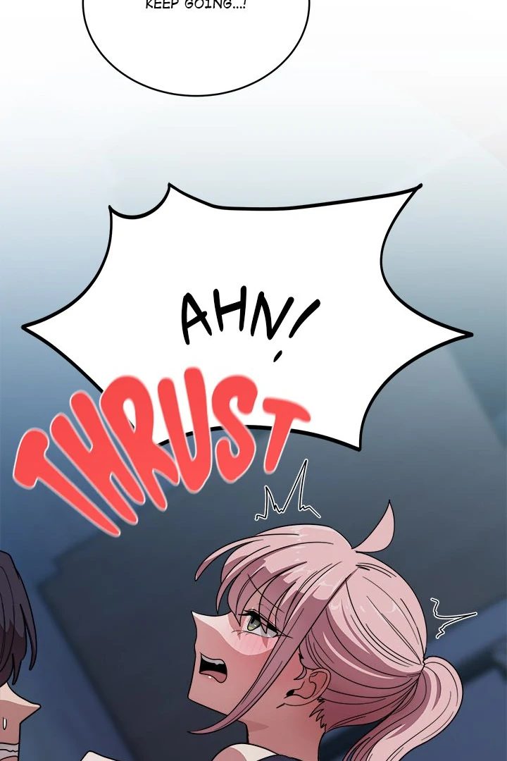 my-other-girlfriend-chap-38-176