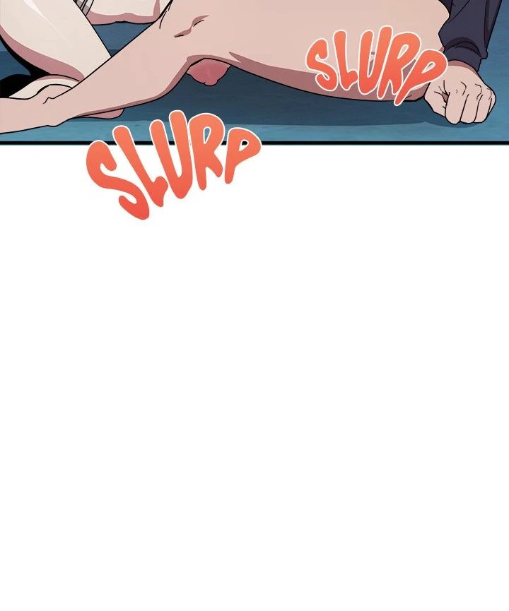 my-other-girlfriend-chap-38-17