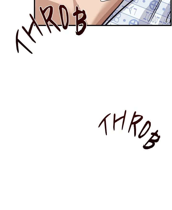 my-other-girlfriend-chap-38-179