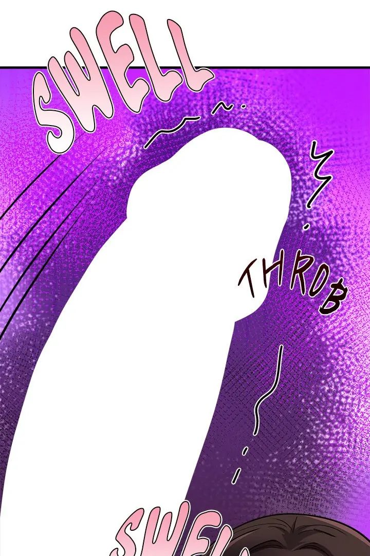 my-other-girlfriend-chap-38-181