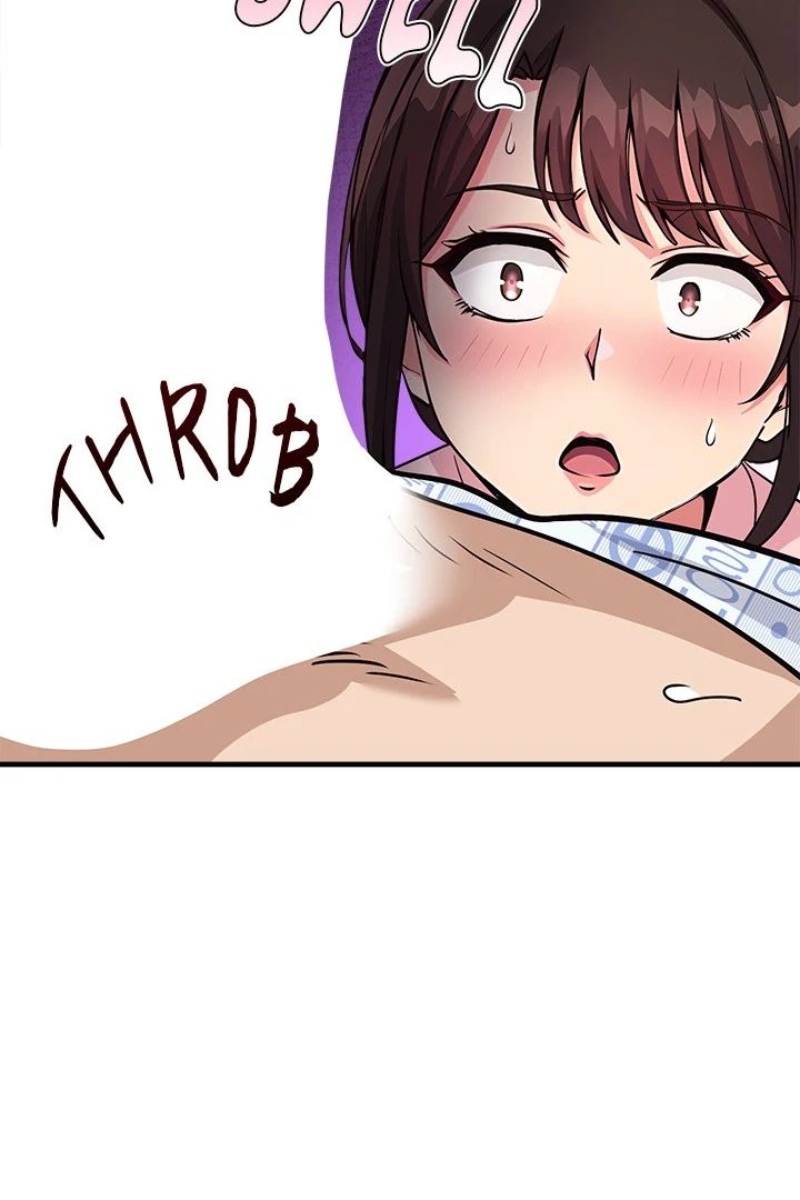 my-other-girlfriend-chap-38-183
