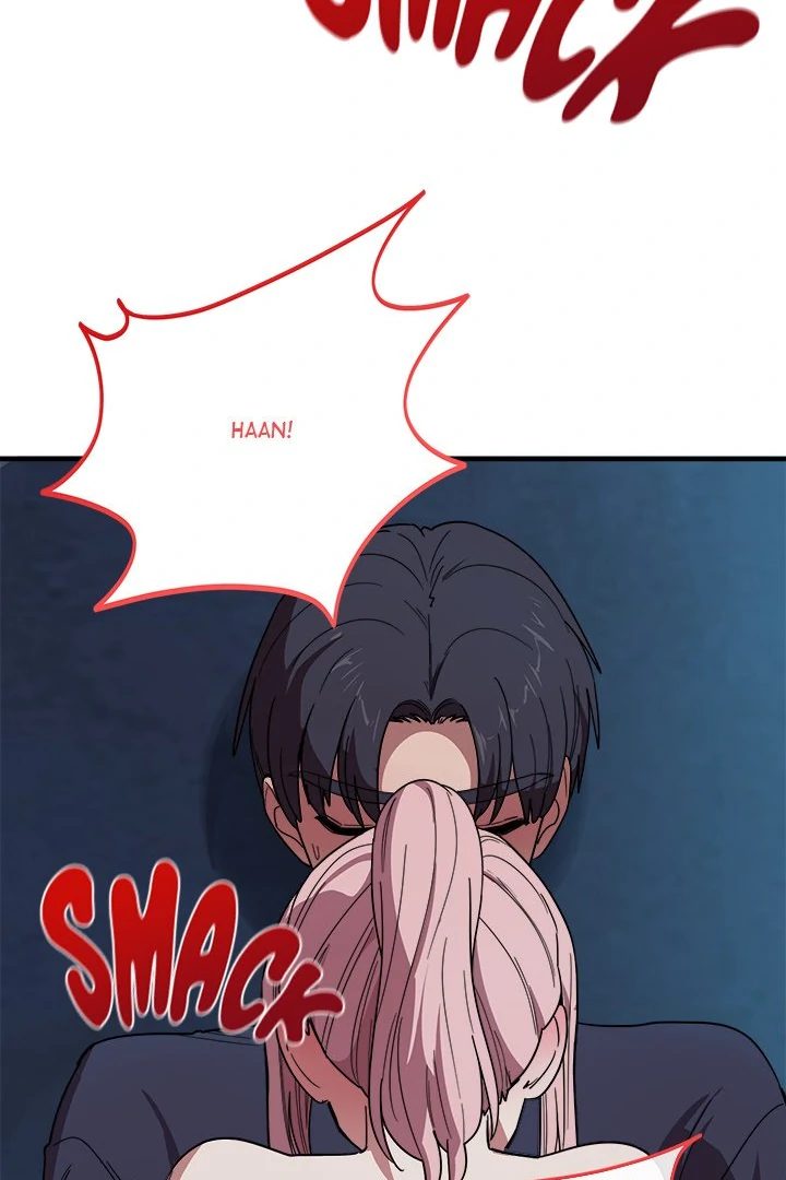 my-other-girlfriend-chap-38-184