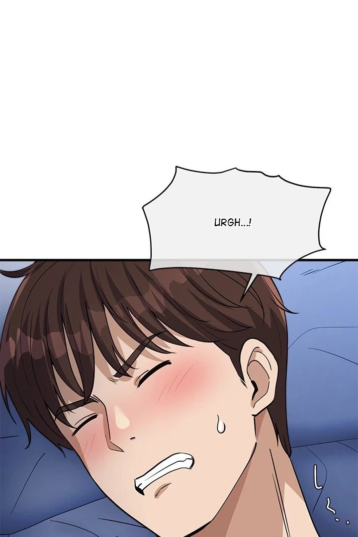 my-other-girlfriend-chap-38-185